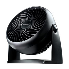 Honeywell turboforce ventilato usato  Roccagloriosa