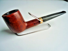 Dunhill pfeife shape gebraucht kaufen  Karlsruhe