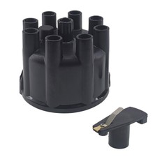 Distributor cap dodge for sale  San Jose