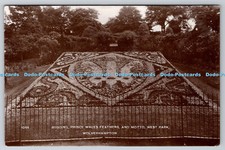 R757305 wolverhampton bedding for sale  WARLINGHAM