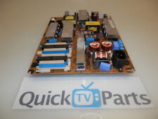 42ld450 eay60869402 power for sale  Orlando
