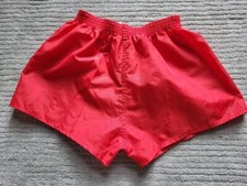 Rare vintage 100 for sale  WELLS