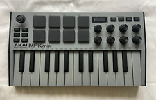 Akai mpk mini for sale  LEWES