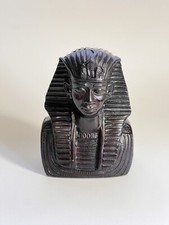 Egyptian king tutankhamun for sale  Zephyrhills