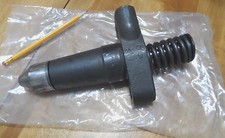 Vintage cummins enginge for sale  Butte Falls