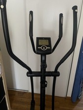 Velo cardio training d'occasion  Roquevaire