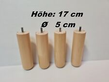 Konisch beine möbelbeine gebraucht kaufen  Bonn