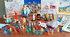 asterix quartett gebraucht kaufen asterix quartett gebraucht kaufen Lemgo
