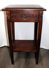 Market walnut wood for sale  Brea