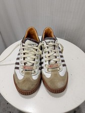 Articolo e3192 scarpe usato  Casapesenna