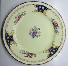 Vintage portland cobridge for sale  MINEHEAD