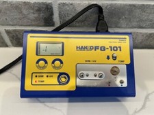 hakko soldering station for sale hakko soldering station for sale Meridian