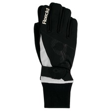 Roeckl damen sport gebraucht kaufen  Neuss