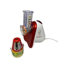 Moulinex dj756g gemüseschneid gebraucht kaufen  Bothel