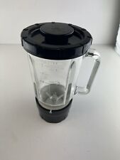 Kenwood food processor for sale  Galena