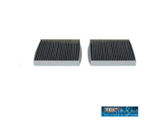 Tectimum filter tec200150 gebraucht kaufen  Heilbronn