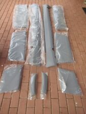 Riginal mercedes w124 gebraucht kaufen  Münster