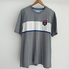 Lotus racing shirt for sale  Miami