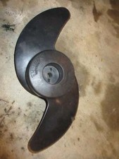 Wedge 3.5 weedless for sale  Greenville