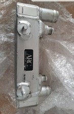 Rare arc brazing for sale  NUNEATON