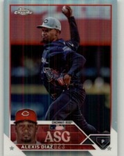 2023 topps update for sale  Lancaster