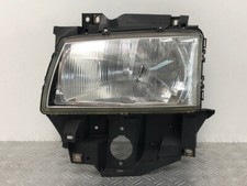 Hauptscheinwerfer links multiv gebraucht kaufen  Deutschland