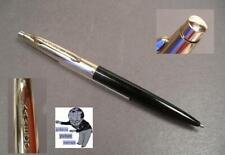 Kaweco kugelschreiber metallob gebraucht kaufen  Köln