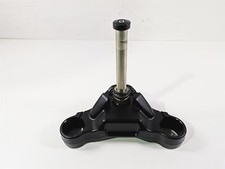bike rebaixada comprar usado bike rebaixada comprar usado Enviando para Brazil