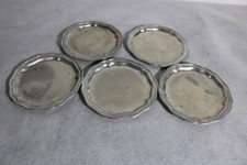 Lot coupelles sks d'occasion  Mulhouse-