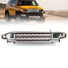 Phares projecteur led d'occasion  France