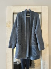 Barefoot dreams cozy for sale  Lebanon
