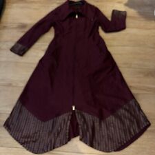 Damen übergangsmantel winter gebraucht kaufen  Herne