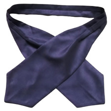 Cravat cravats wedding for sale  WEYBRIDGE