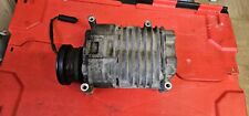 Eaton m62 supercharger for sale  WINCHESTER