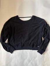 backless jumper for sale backless jumper for sale HARROGATE
