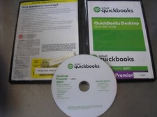 Intuit quickbooks desktop for sale  Glendale