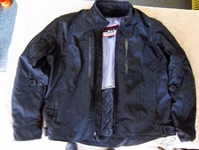 2xl motorcycle jacket bilt for sale 2xl motorcycle jacket bilt for sale Mount Shasta