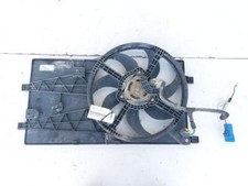 51856564 elettroventola fiat usato  Torre del Greco
