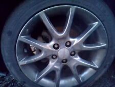 Wheel 17x7 alloy for sale  Eugene