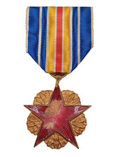 H15 2025 medaille d'occasion  Saint-Jean-en-Royans