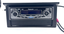 Panasonic c3303u mp3 for sale  Duncanville
