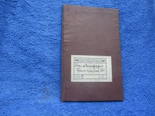 Abraham nager religionsphiloso gebraucht kaufen  Neustadt a.d.Waldnaab