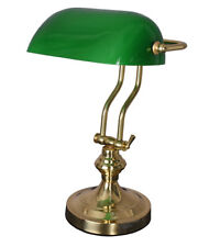 Desk lamp art d'occasion  Expédié en Belgium