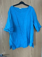 Cadenza italy blue for sale  SOUTHAMPTON