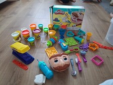 Play doh knete gebraucht kaufen  Krefeld