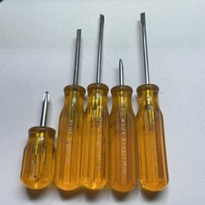 Xcelite sx102 phillips for sale  Georgetown