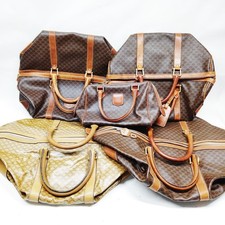 Celine hand bag d'occasion  Expédié en Belgium