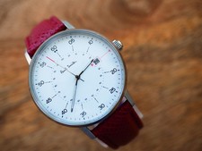 Paul smith watch for sale  ST. IVES