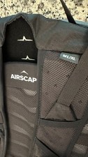 Osprey talon men for sale  Arden