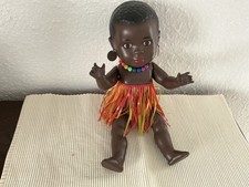 Schildkröt puppe farbig gebraucht kaufen Schildkröt puppe farbig gebraucht kaufen  Mannheim